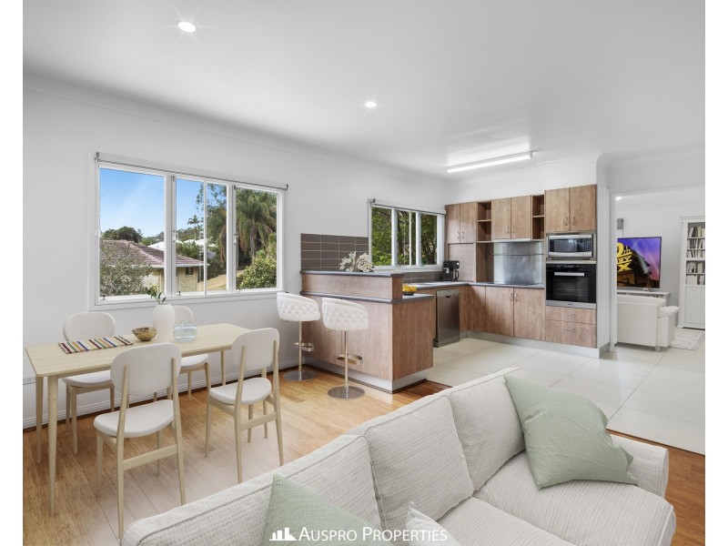 132 Fernvale Street, Tarragindi QLD 4121