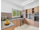 132 Fernvale Street, Tarragindi QLD 4121
