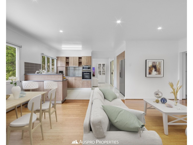 132 Fernvale Street, Tarragindi QLD 4121