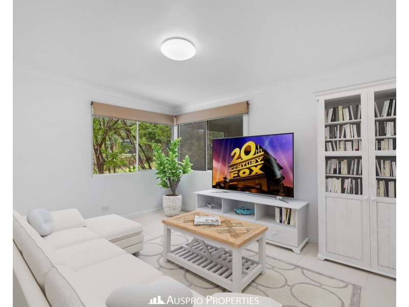 132 Fernvale Street, Tarragindi QLD 4121