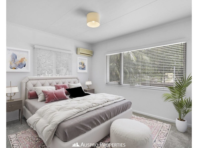 132 Fernvale Street, Tarragindi QLD 4121