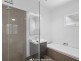 132 Fernvale Street, Tarragindi QLD 4121