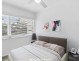 132 Fernvale Street, Tarragindi QLD 4121