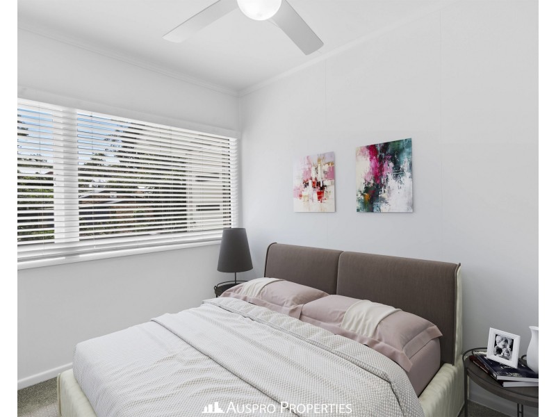 132 Fernvale Street, Tarragindi QLD 4121