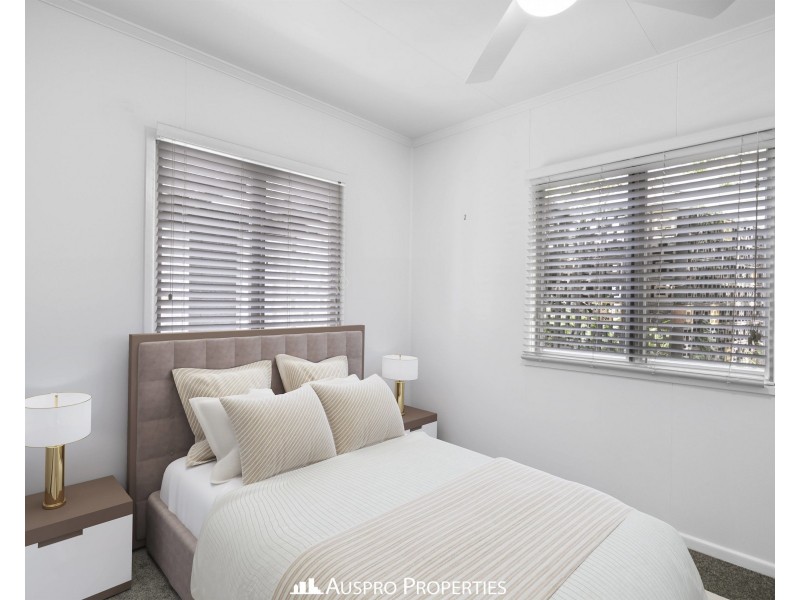 132 Fernvale Street, Tarragindi QLD 4121