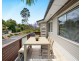 132 Fernvale Street, Tarragindi QLD 4121