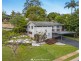 132 Fernvale Street, Tarragindi QLD 4121