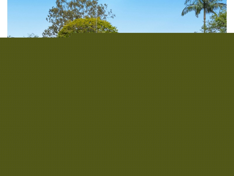 132 Fernvale Street, Tarragindi QLD 4121