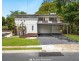 132 Fernvale Street, Tarragindi QLD 4121