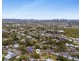 132 Fernvale Street, Tarragindi QLD 4121
