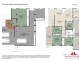 132 Fernvale Street, Tarragindi QLD 4121