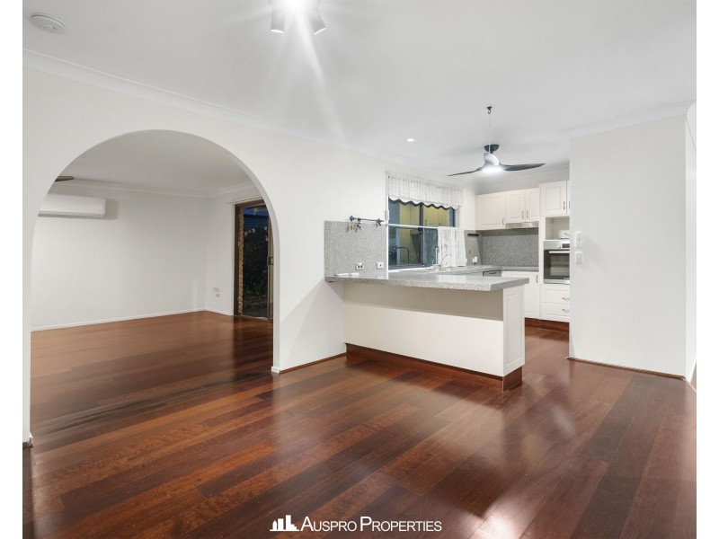 40 Cocas Street, Regents Park QLD 4118