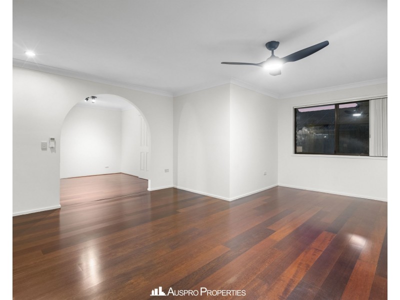 40 Cocas Street, Regents Park QLD 4118