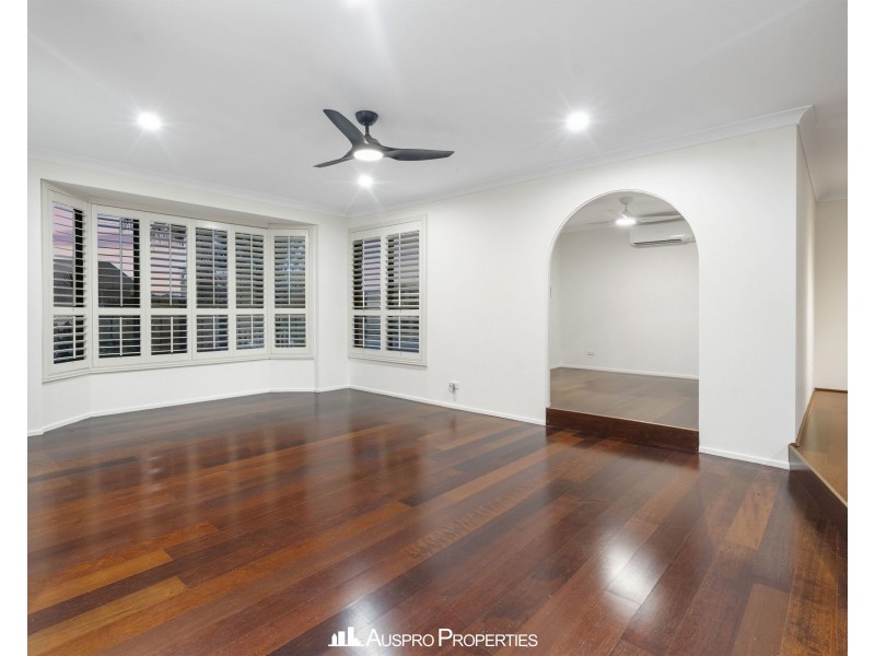 40 Cocas Street, Regents Park QLD 4118