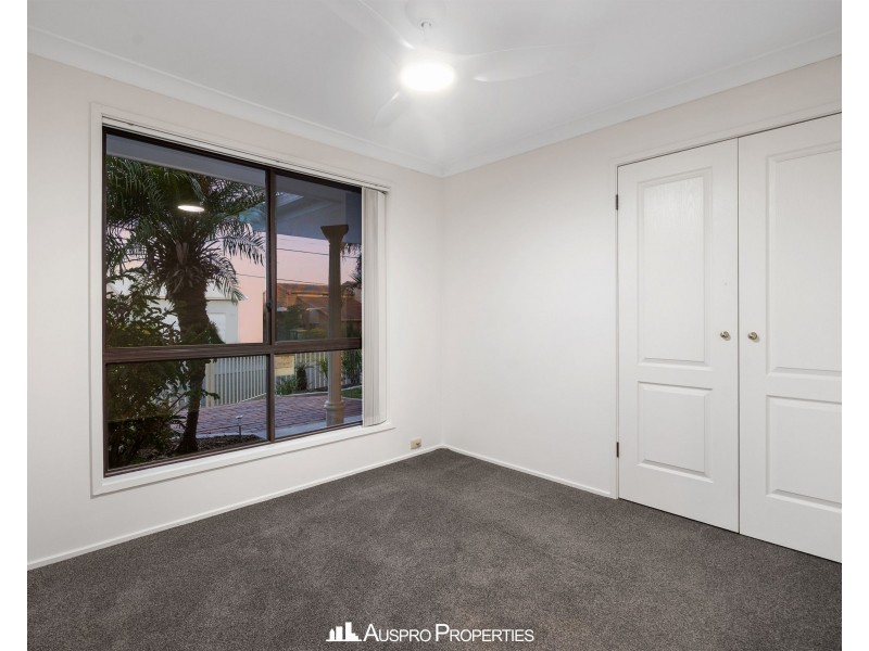 40 Cocas Street, Regents Park QLD 4118