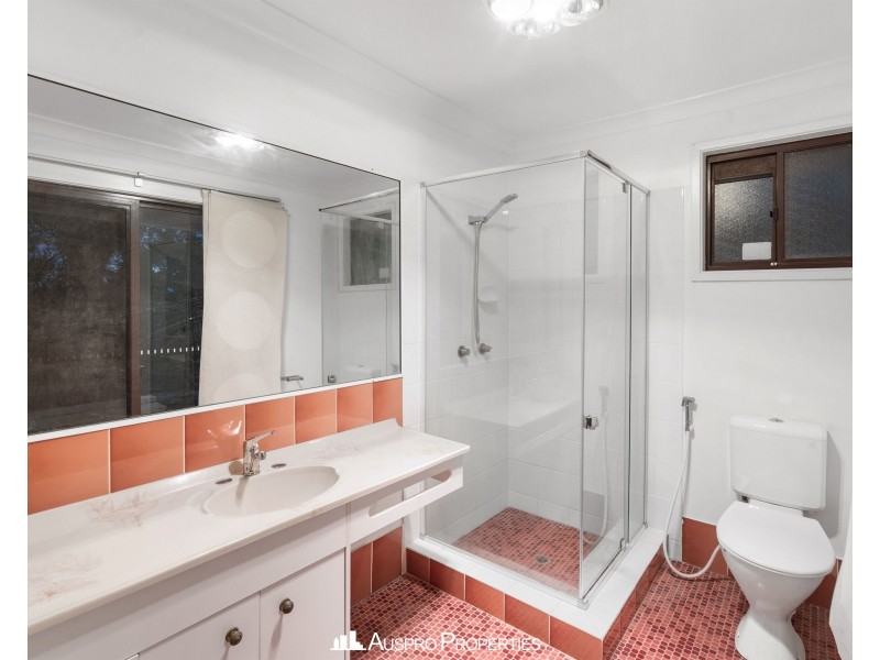 40 Cocas Street, Regents Park QLD 4118