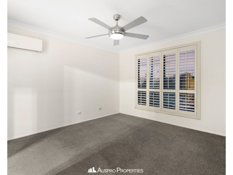 40 Cocas Street, Regents Park QLD 4118