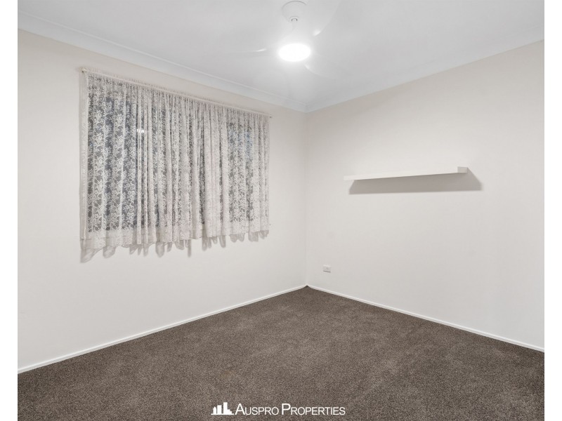 40 Cocas Street, Regents Park QLD 4118