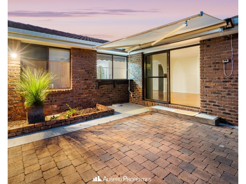 40 Cocas Street, Regents Park QLD 4118