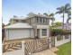 18 Katelyn Street, Underwood QLD 4119