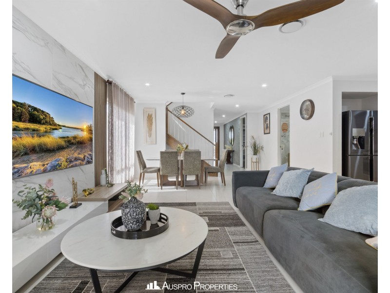 18 Katelyn Street, Underwood QLD 4119