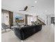 18 Katelyn Street, Underwood QLD 4119