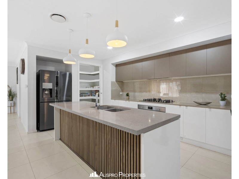 18 Katelyn Street, Underwood QLD 4119