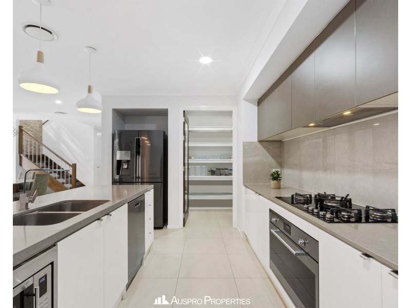 18 Katelyn Street, Underwood QLD 4119
