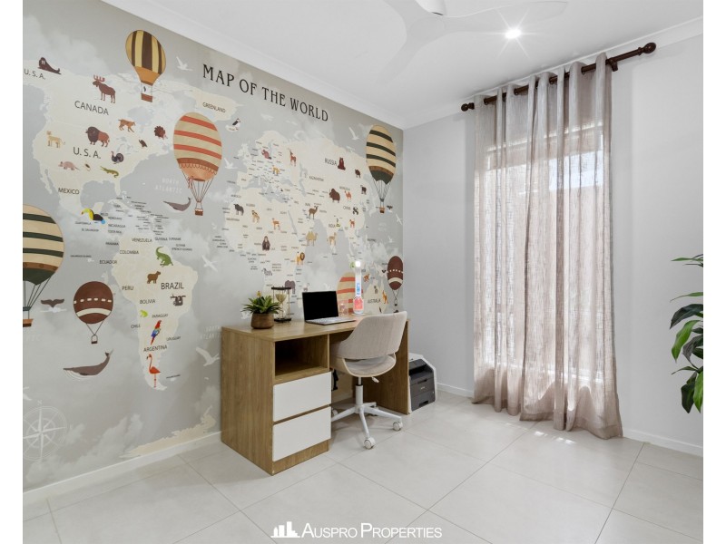 18 Katelyn Street, Underwood QLD 4119