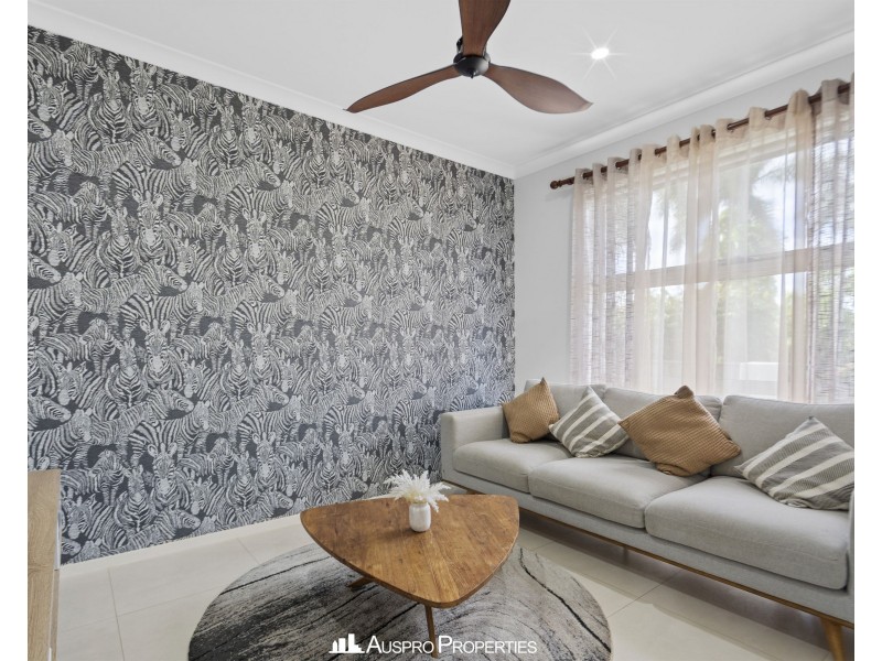18 Katelyn Street, Underwood QLD 4119
