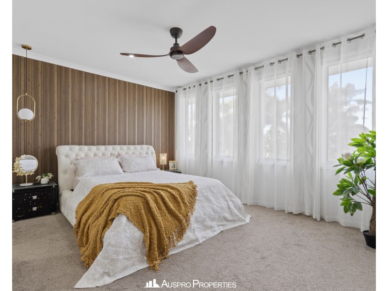 18 Katelyn Street, Underwood QLD 4119