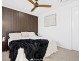18 Katelyn Street, Underwood QLD 4119