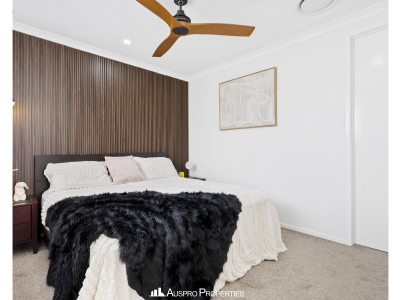 18 Katelyn Street, Underwood QLD 4119