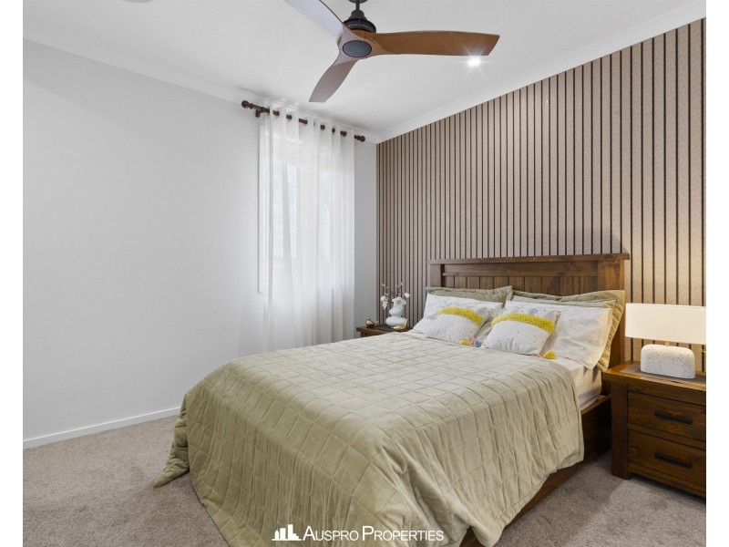 18 Katelyn Street, Underwood QLD 4119