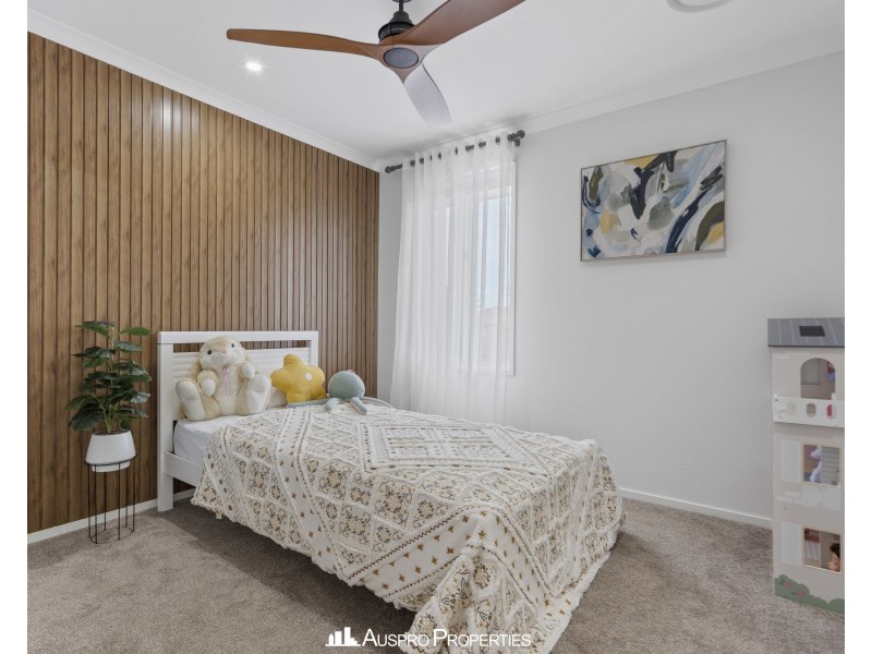 18 Katelyn Street, Underwood QLD 4119