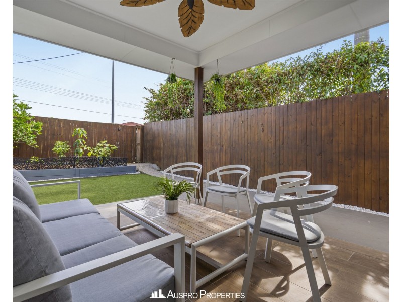 18 Katelyn Street, Underwood QLD 4119