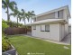 18 Katelyn Street, Underwood QLD 4119