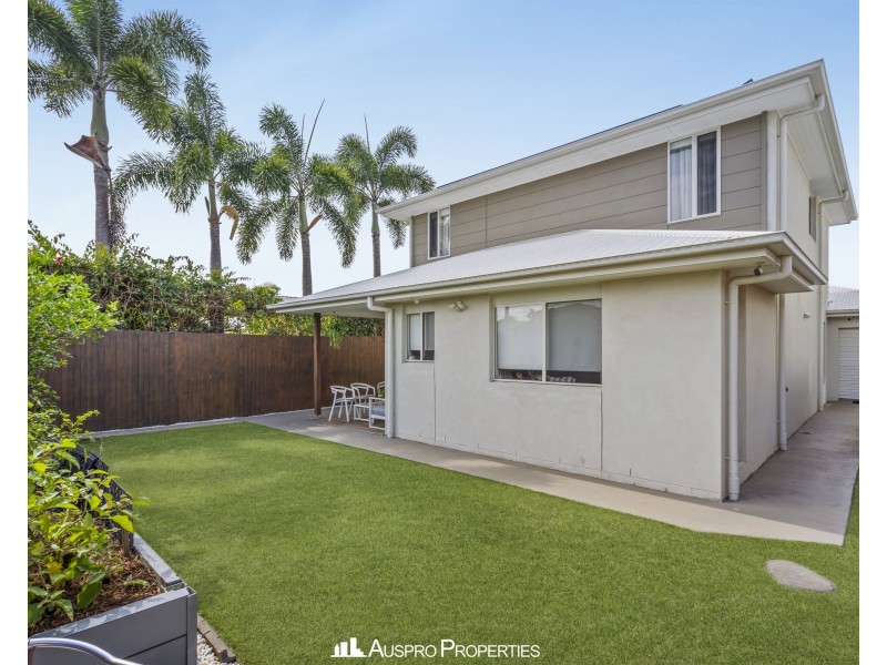 18 Katelyn Street, Underwood QLD 4119