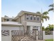 18 Katelyn Street, Underwood QLD 4119