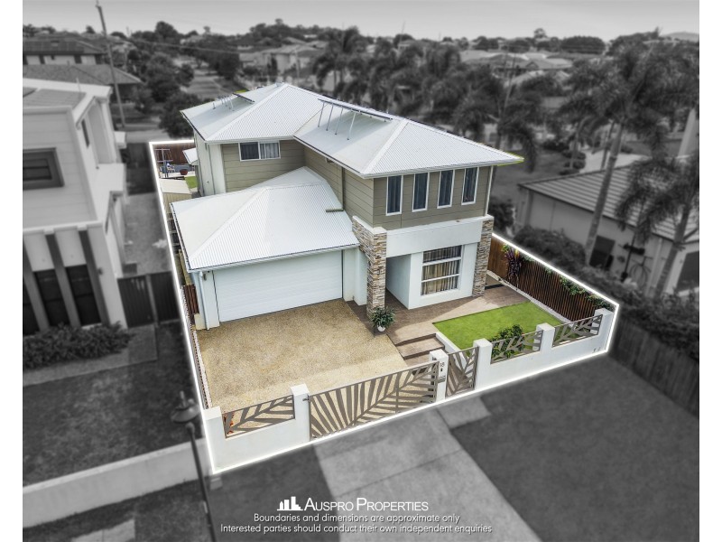 18 Katelyn Street, Underwood QLD 4119