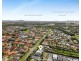 18 Katelyn Street, Underwood QLD 4119