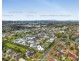 18 Katelyn Street, Underwood QLD 4119