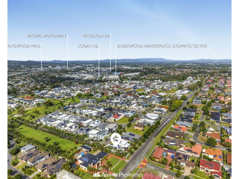 18 Katelyn Street, Underwood QLD 4119