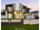 80 Hawthorn Circuit, Stretton QLD 4116