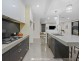 80 Hawthorn Circuit, Stretton QLD 4116