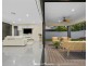 80 Hawthorn Circuit, Stretton QLD 4116