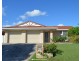 145 Ulinga Crescent, Parkinson QLD 4115
