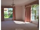 145 Ulinga Crescent, Parkinson QLD 4115