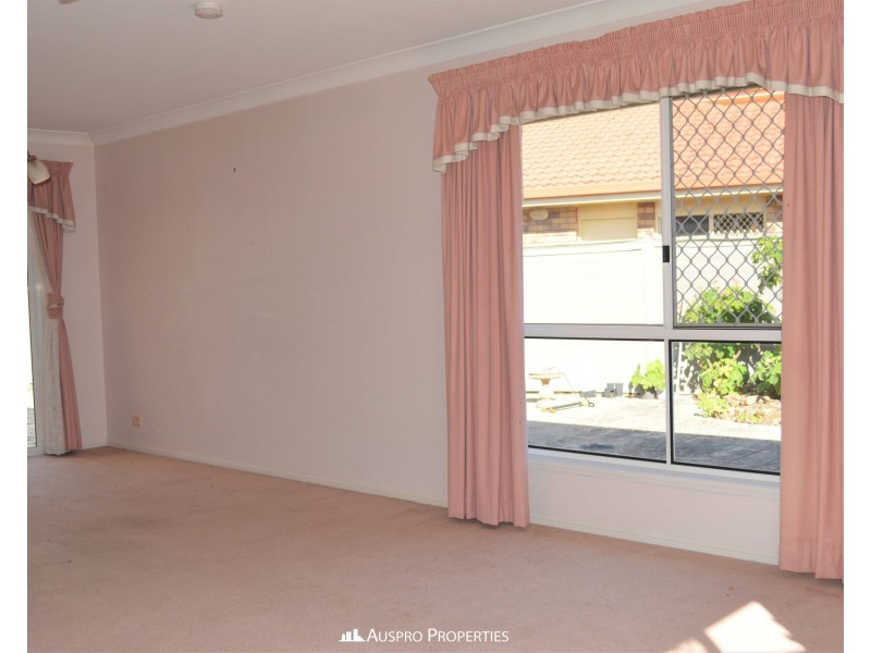 145 Ulinga Crescent, Parkinson QLD 4115