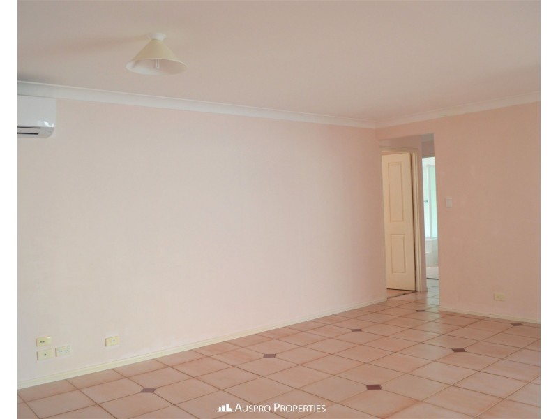 145 Ulinga Crescent, Parkinson QLD 4115